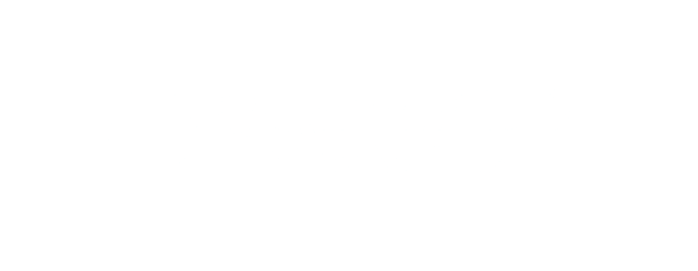 QuantumBlack logo