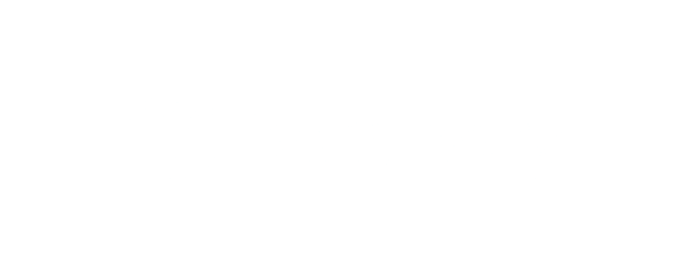 Beamery logo